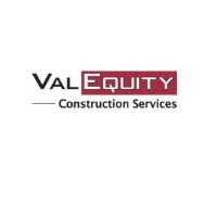 ValEquity image 6